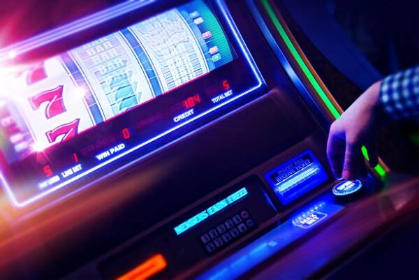 Mainkan Pragmatic Play Sweet Bonanza Smart Slots: Dapatkan Kemenangan Besar